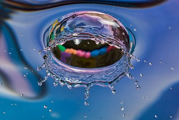 purple-water-splash.jpg