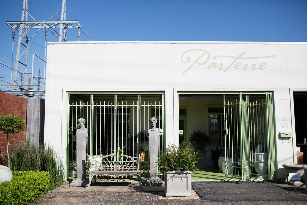 New Arrivals — Parterre Home & Garden