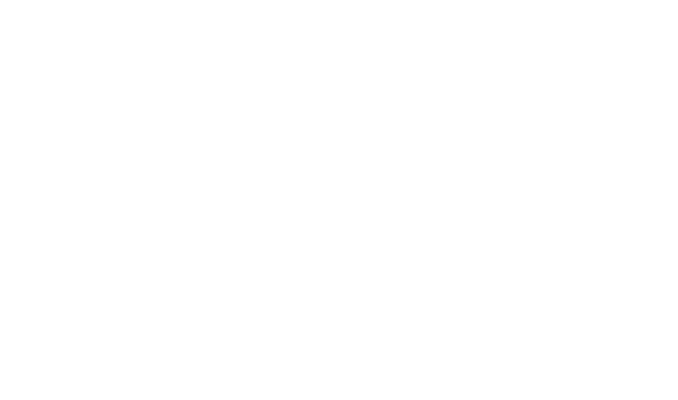 715 Productions
