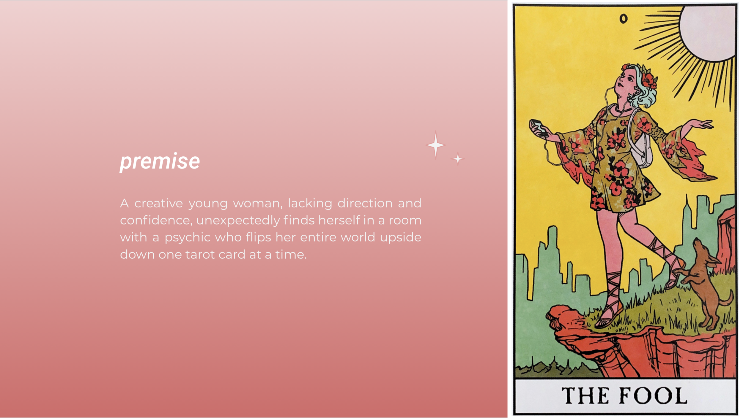 Screen Shot 2021-03-11 at 11.22.33 AM.png