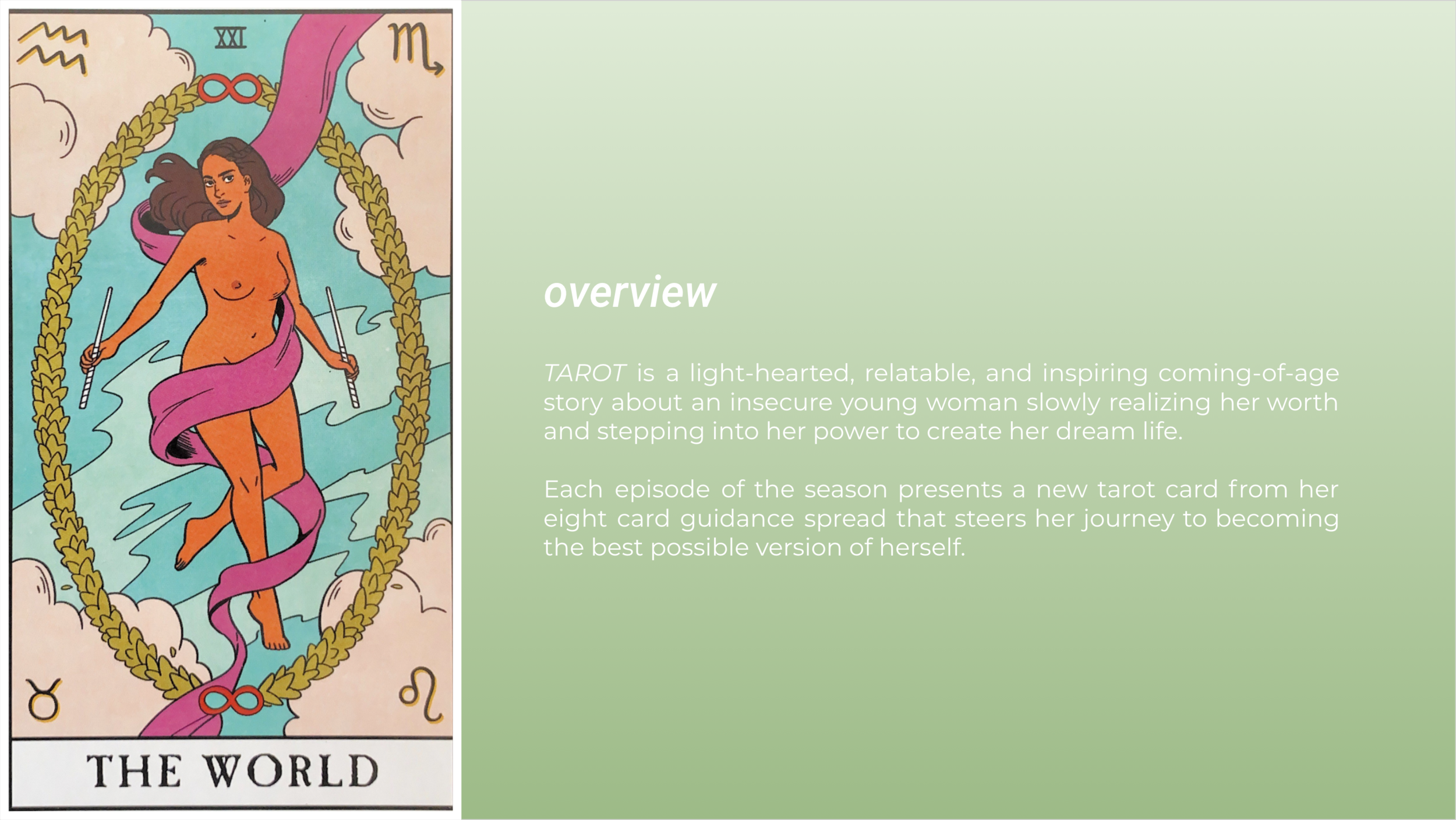 Screen Shot 2021-03-11 at 11.22.41 AM.png