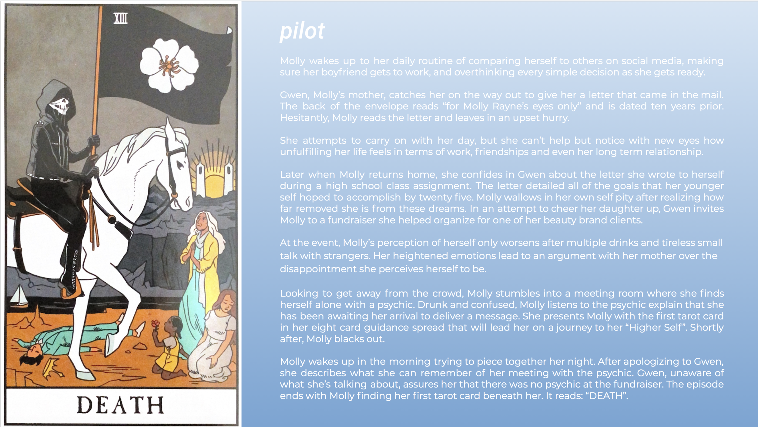 Screen Shot 2021-03-11 at 11.22.58 AM.png