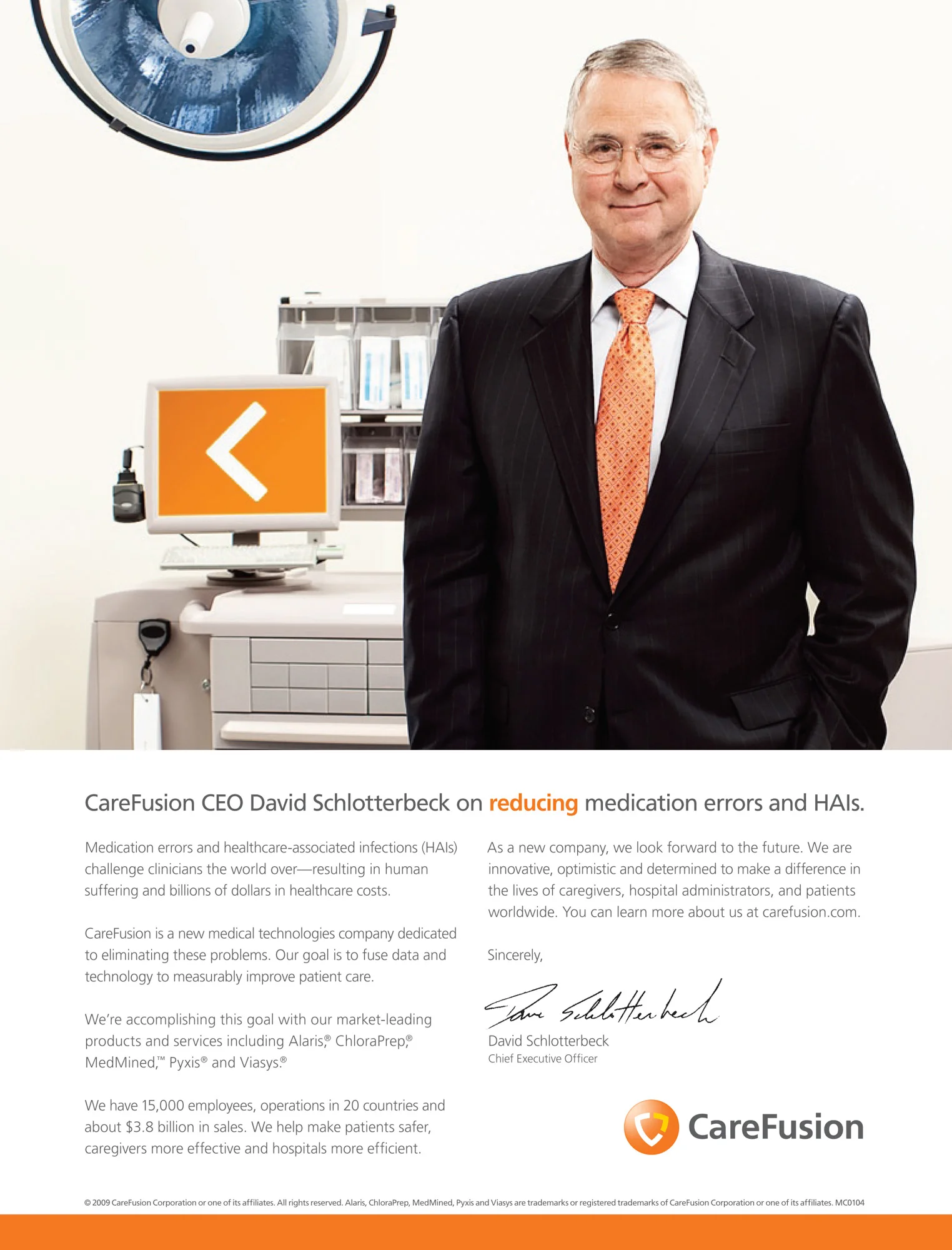 CARE 5256 Fortune_InsideFront.jpg