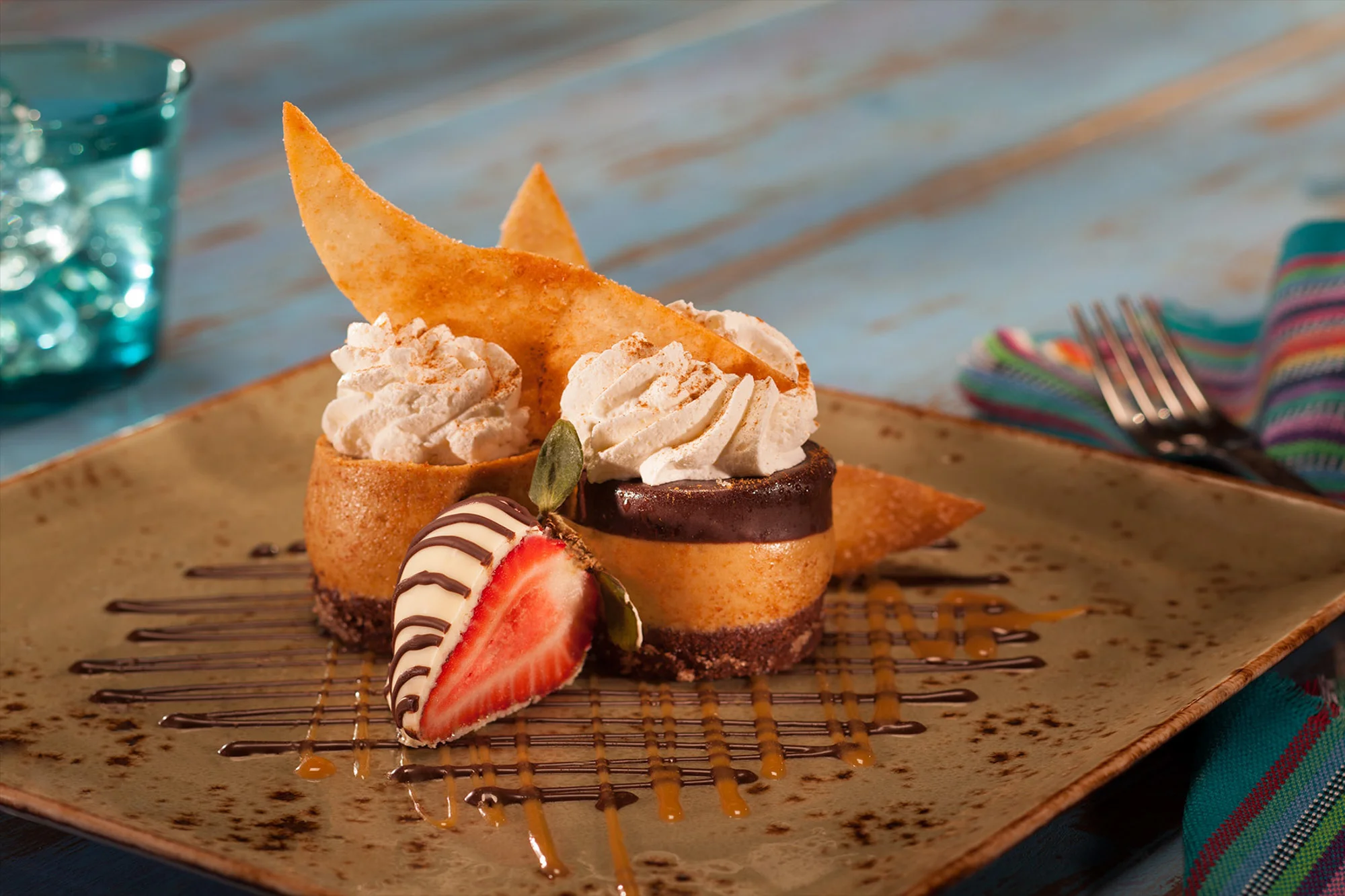 mini cheese cakes copy 2.jpg