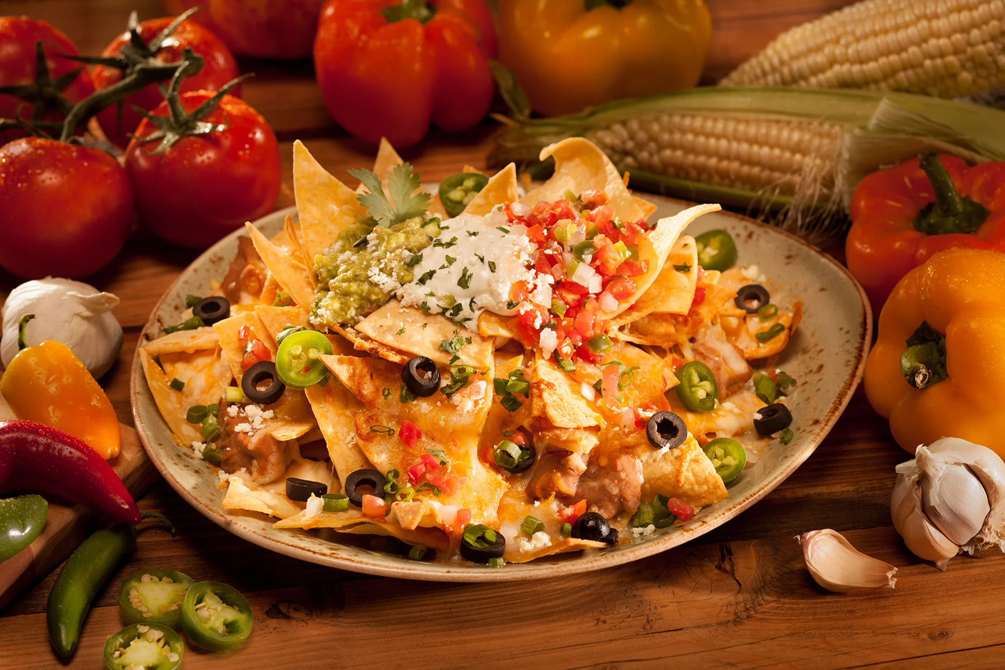 nachos copy 2.jpg