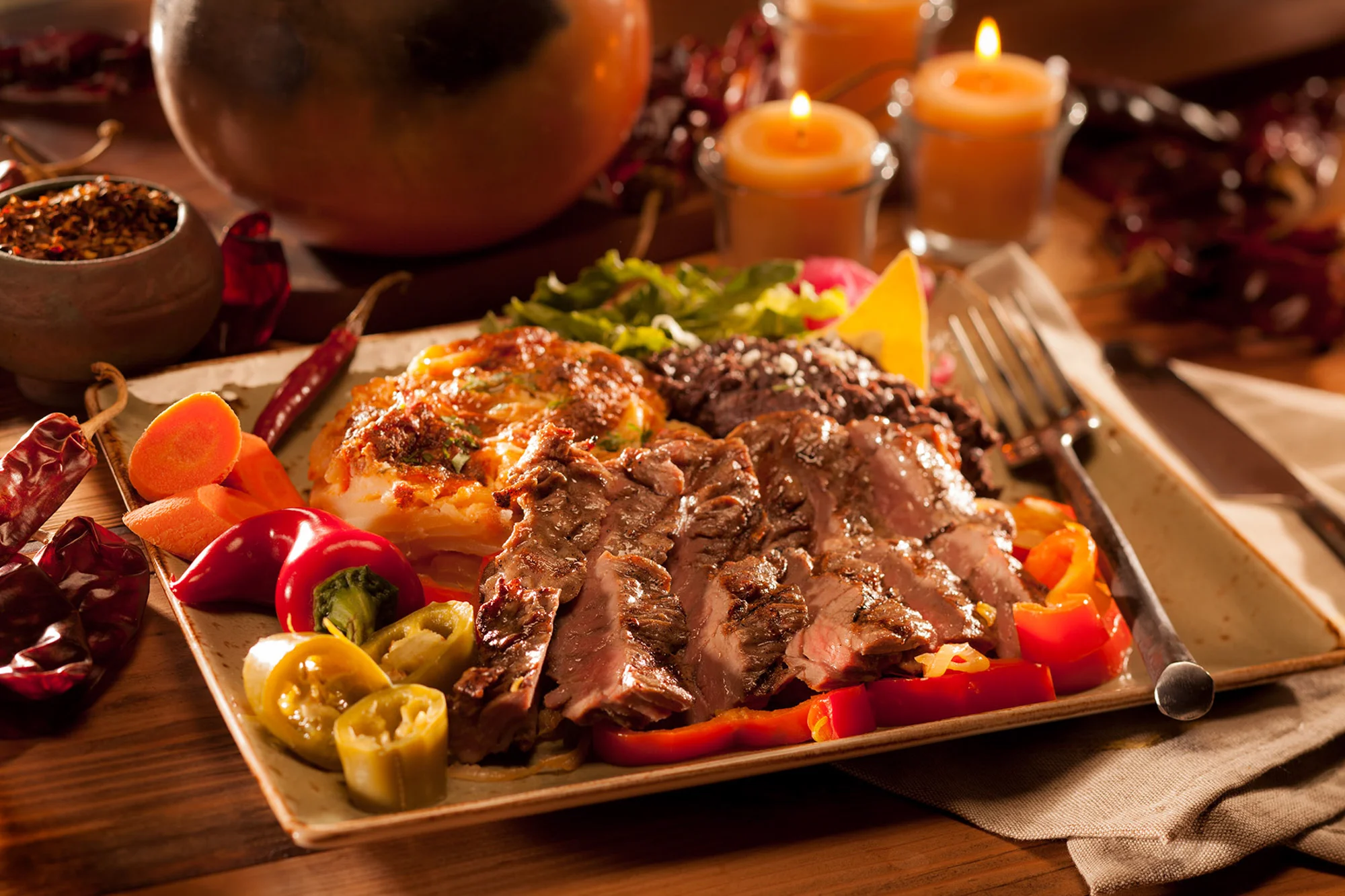 skirt steak copy.jpg