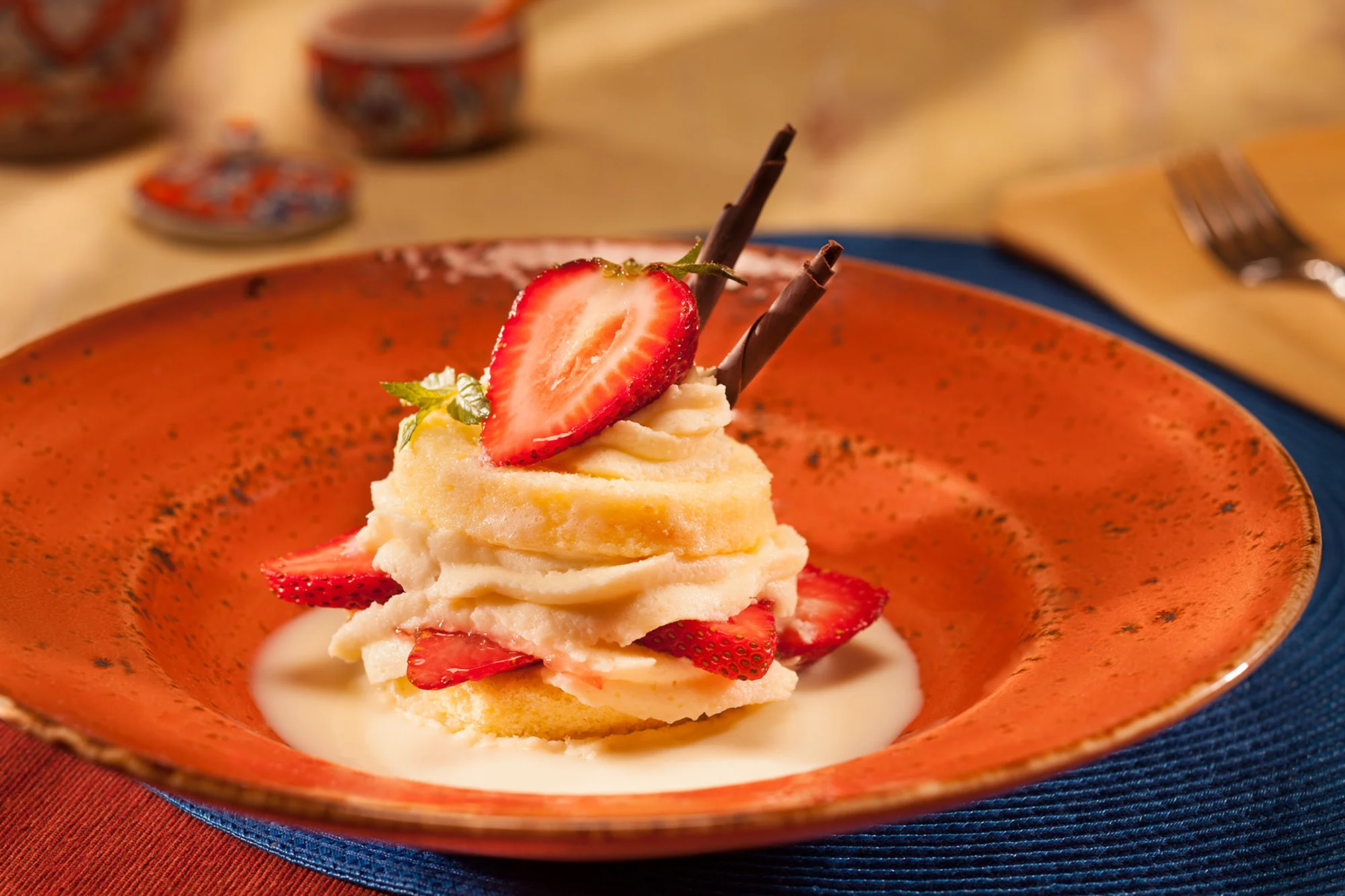tres leches.jpg