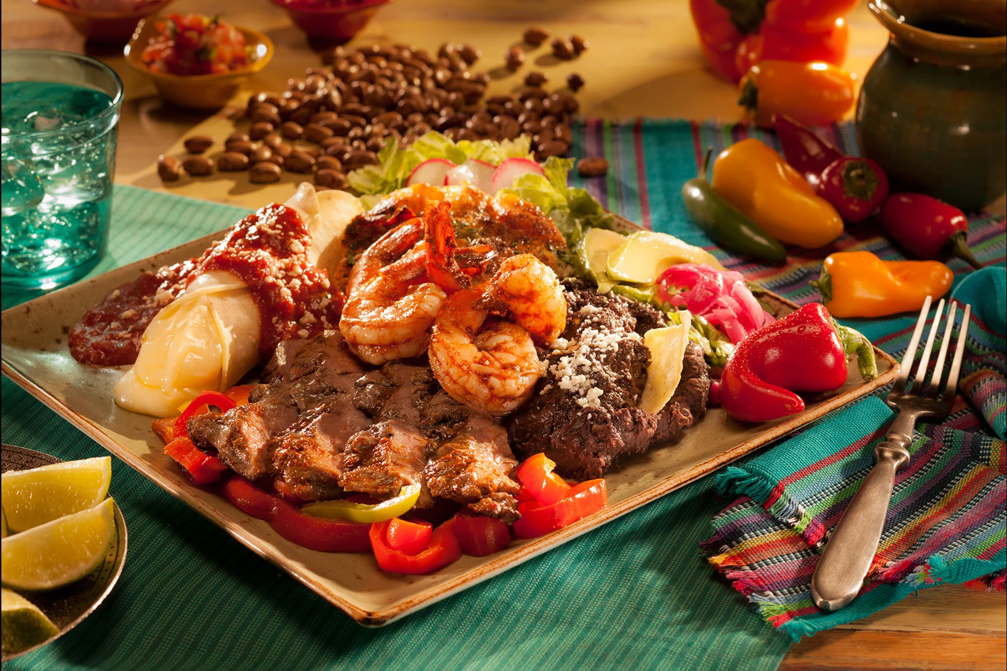 surf & turf copy.jpg