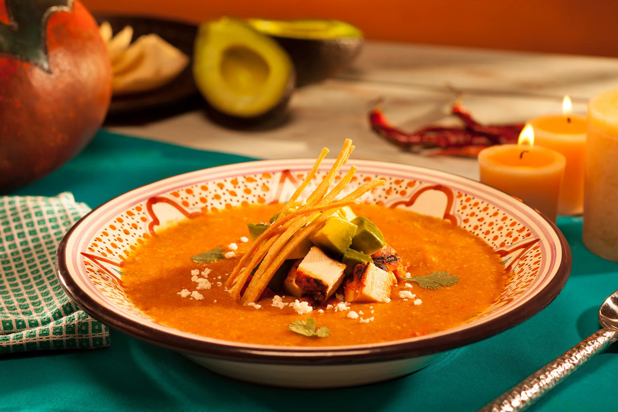 chicken tortilla soup copy 2.jpg