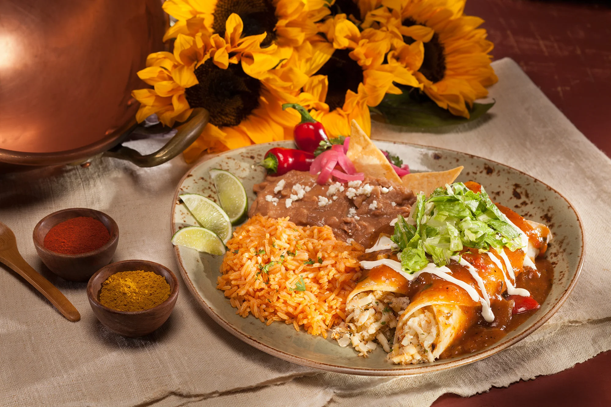 crab enchiladas copy.jpg