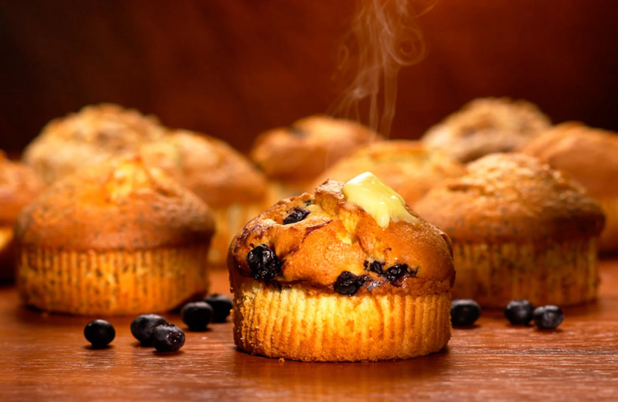 MUFFIN_1-3.jpg