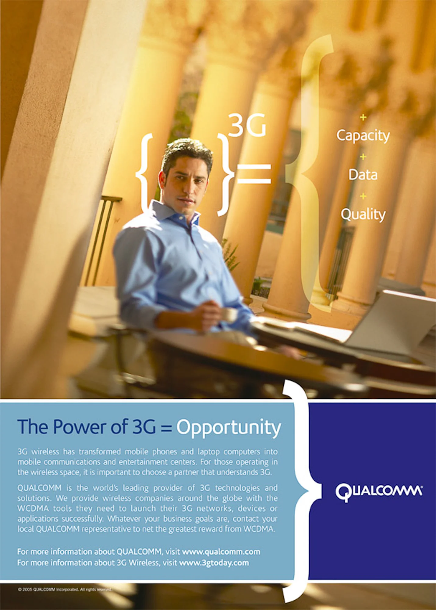3G_ad_europe_copy.jpg