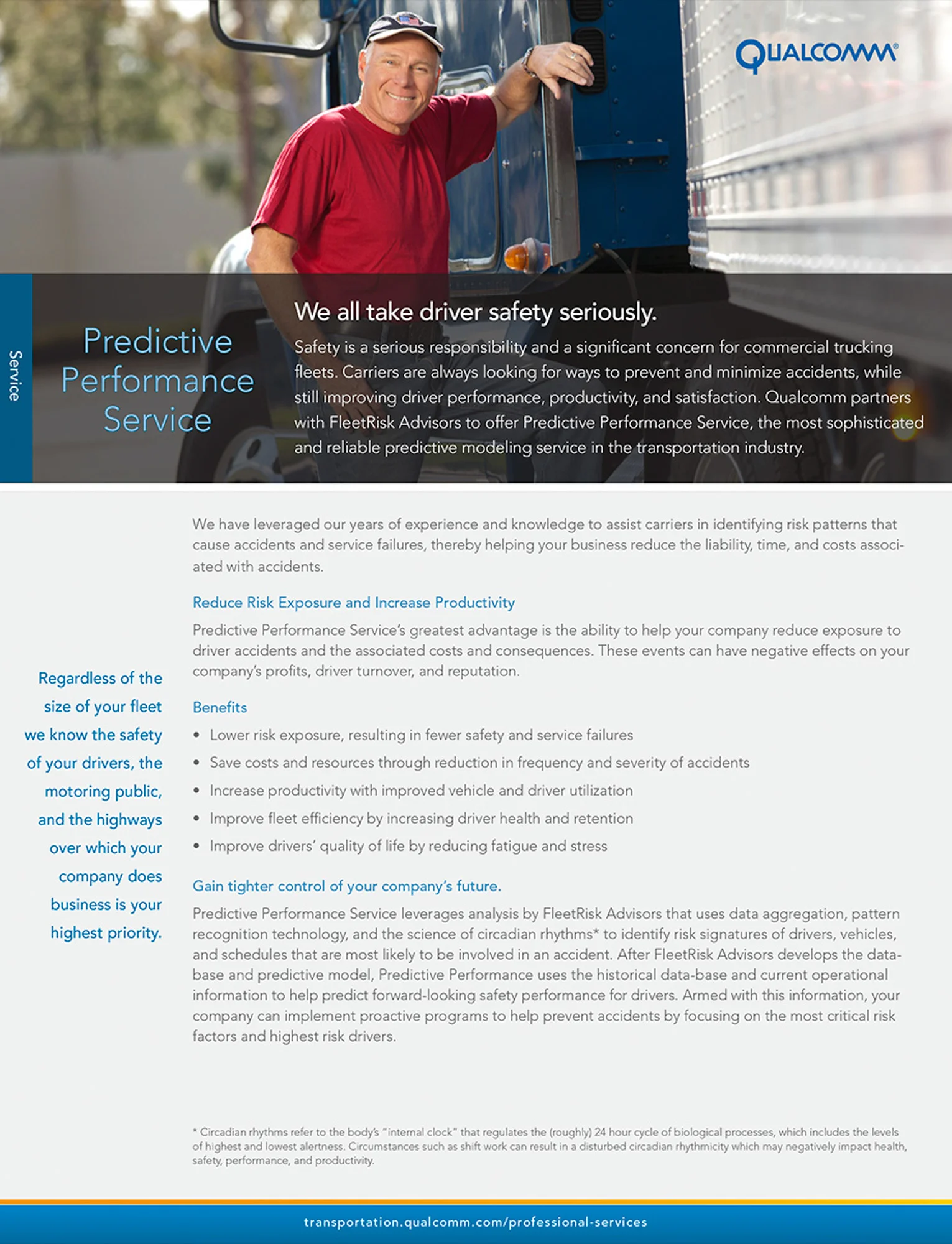 QES-PREDICTIVE-PERFORMANCE-SERVICE.jpg