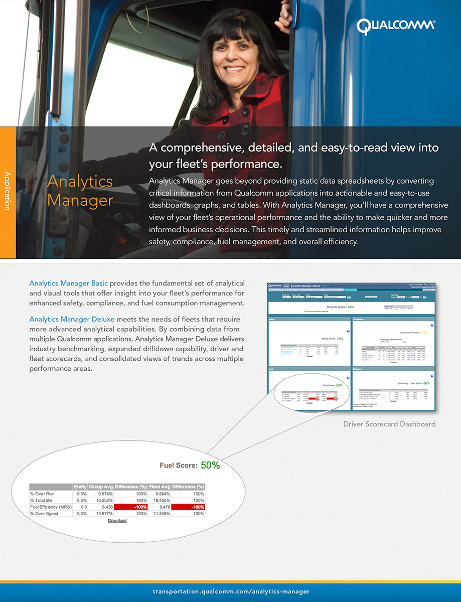 QES-ANALYTICS-MANAGER.jpg