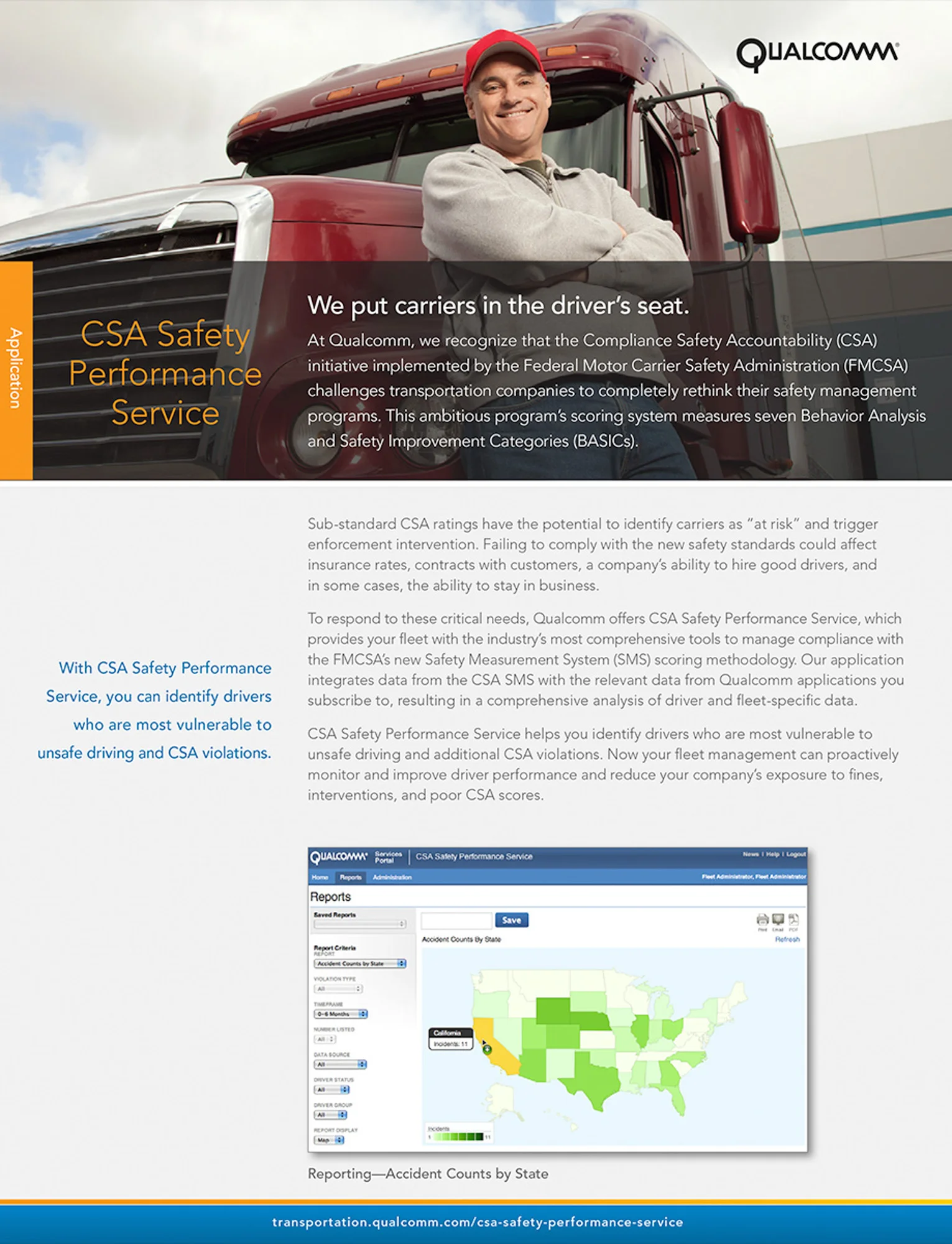QES-CSA-SAFETY.jpg