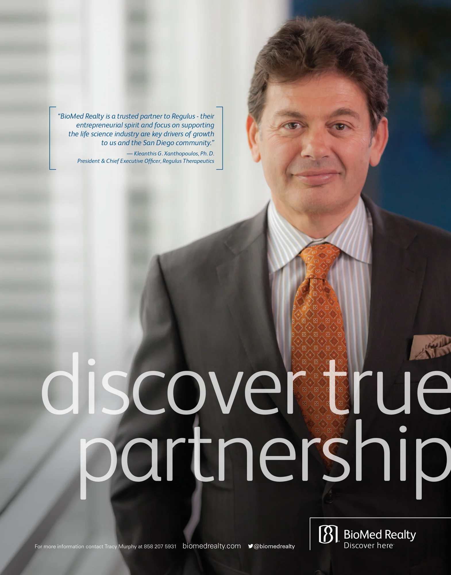 BMRC-0165-0114_Life Line Partnership Ad_D6c.jpg