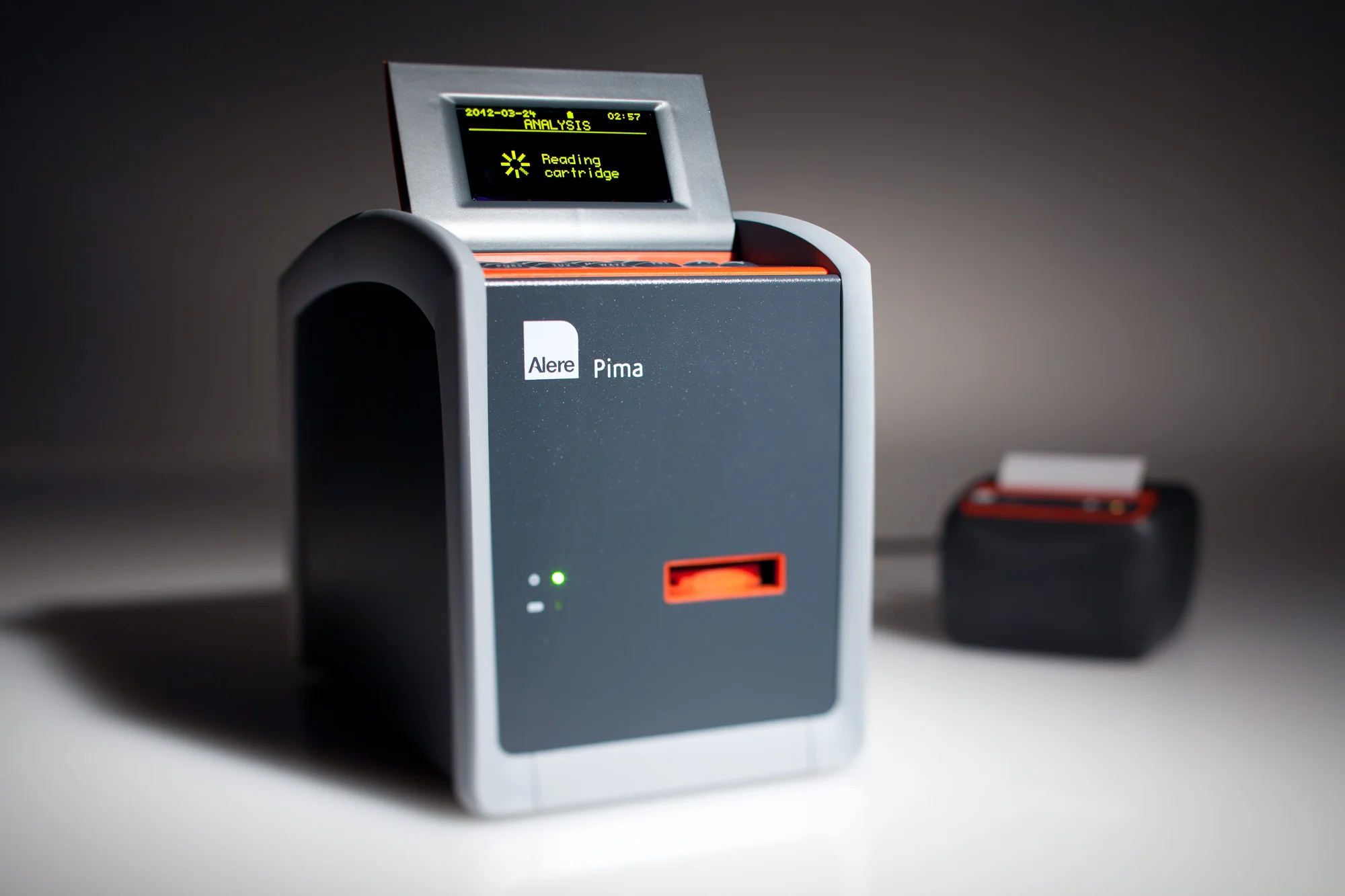 Alr_CD4-Anlysr_OUS_Beauty_24 copy.jpg