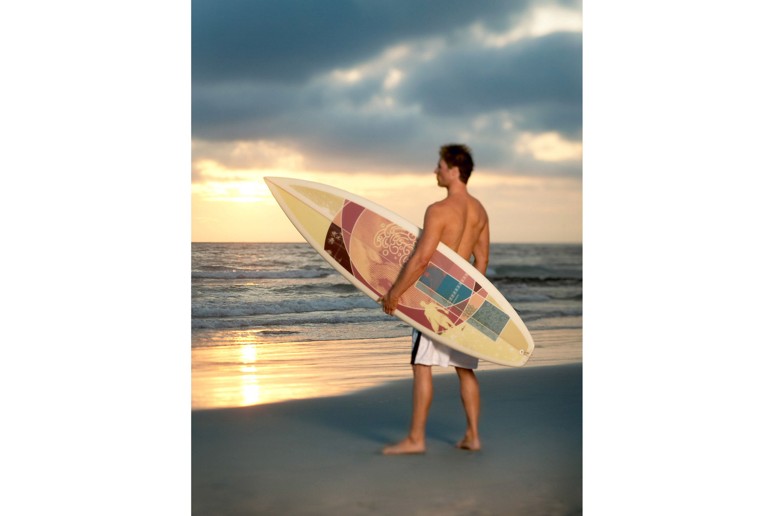 CHRIS BEACH -20final create.jpg