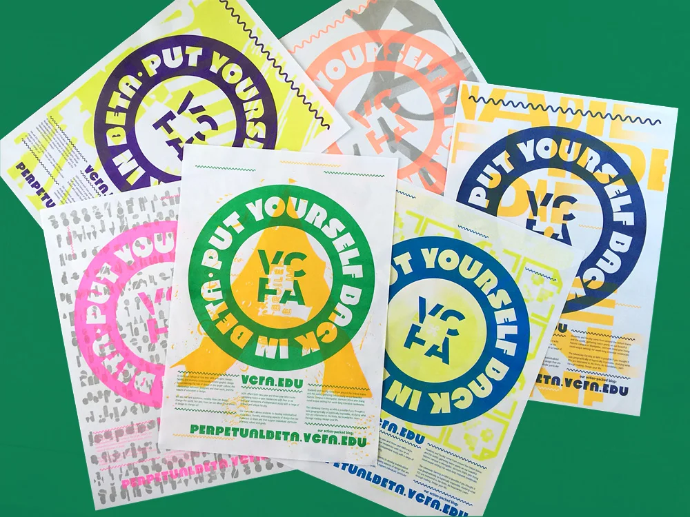 PosterSet2.jpg