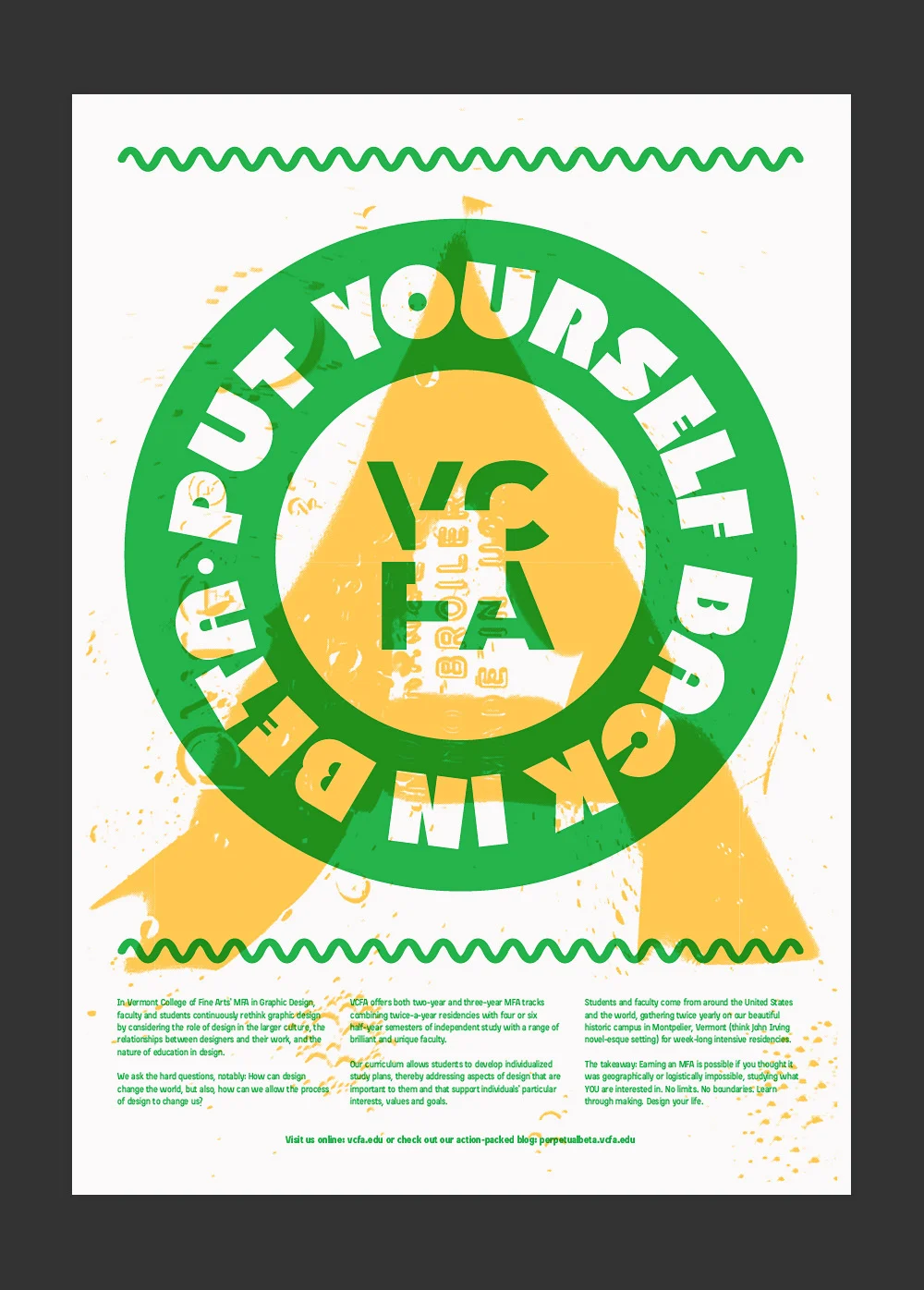 VCFA-Poster1-7.jpg