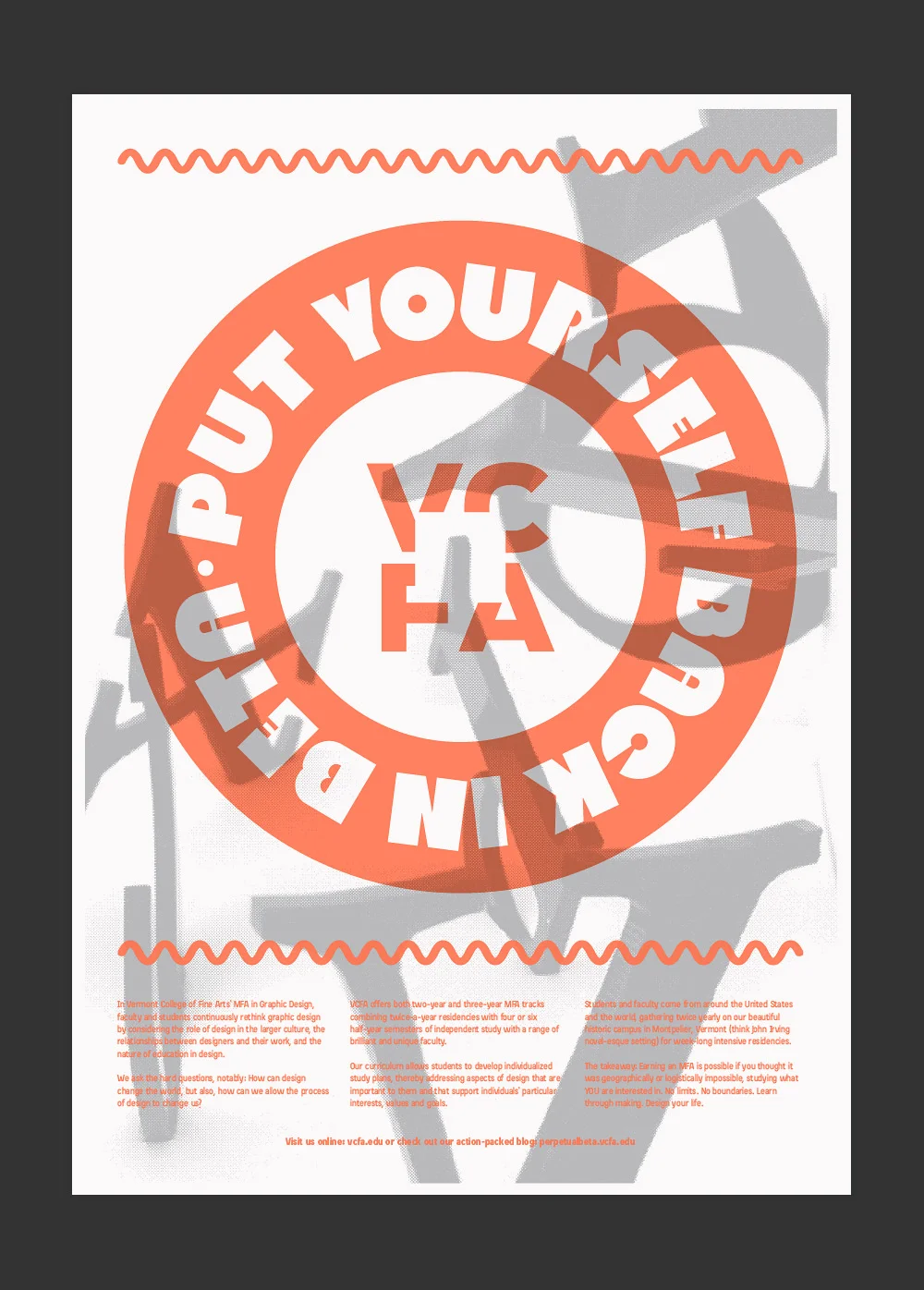 VCFA-Poster3.jpg