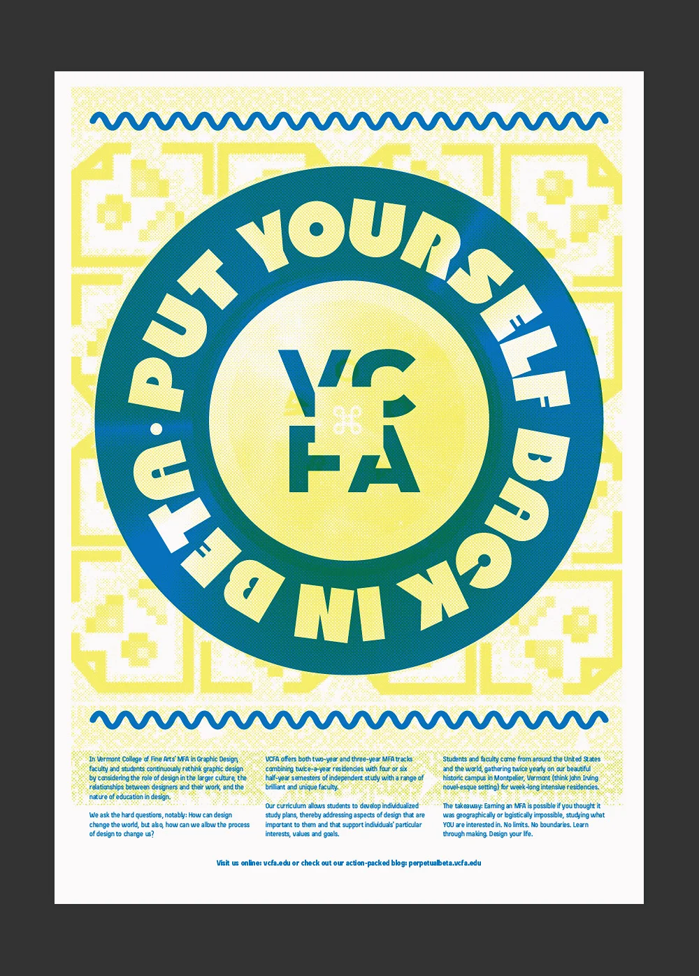 VCFA-Poster2.jpg