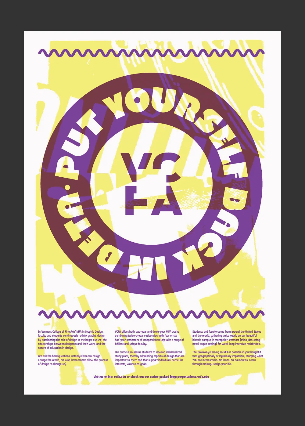 VCFA-Poster4.jpg