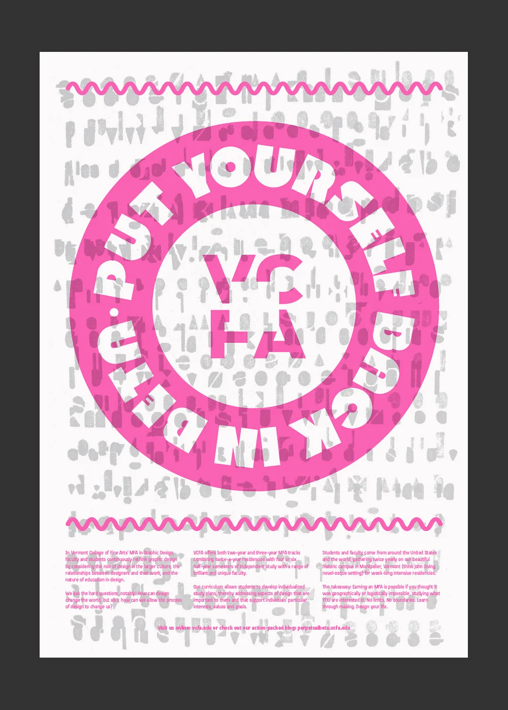 VCFA-Poster5.jpg