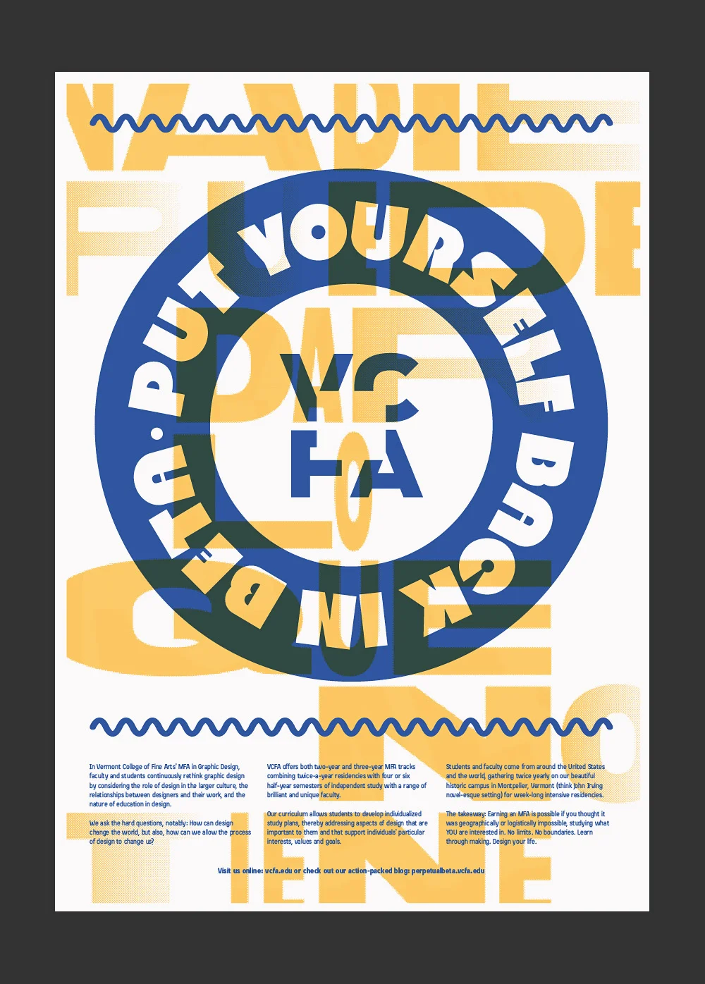 VCFA-Poster6.jpg