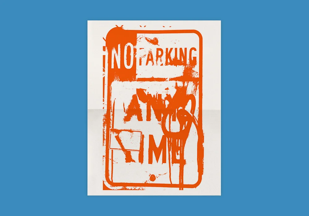 NoParking8-1.jpg