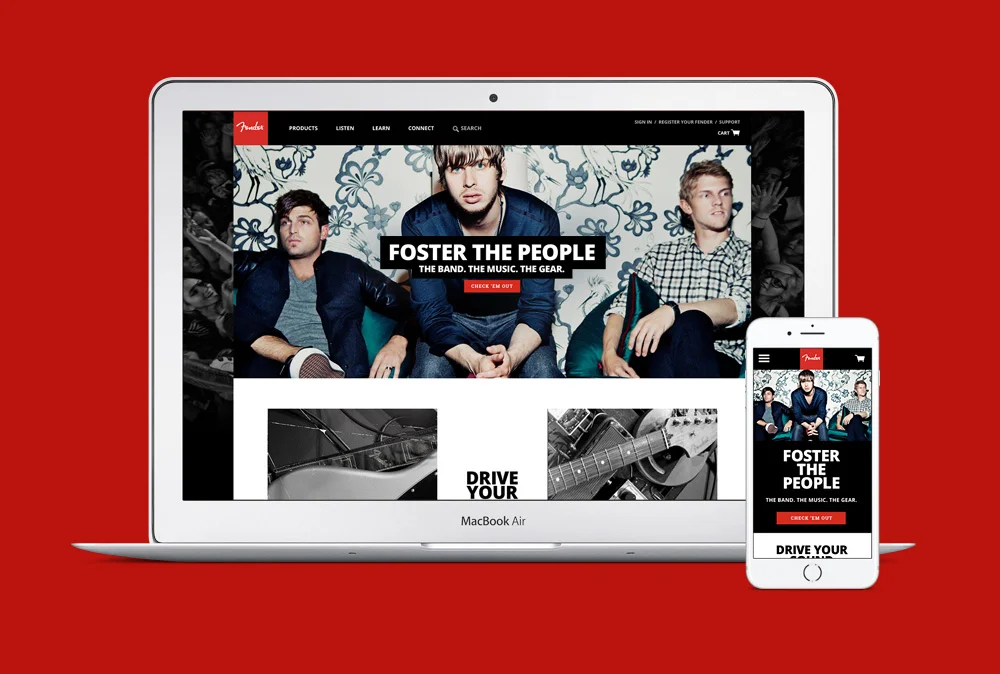 Fender-Screens.jpg