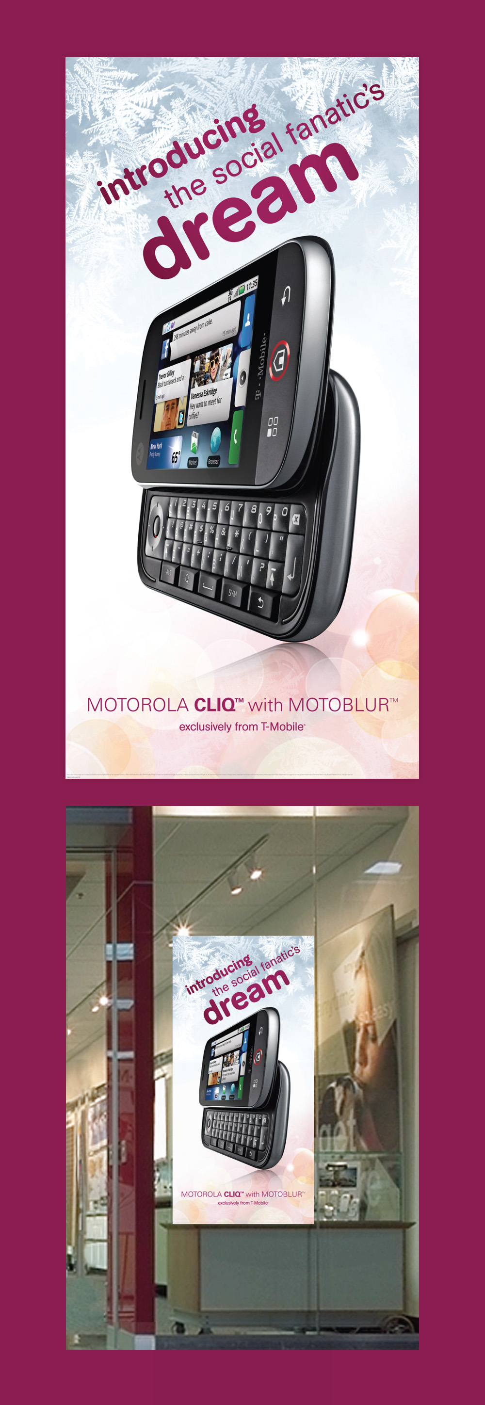 Phone1-1.jpg
