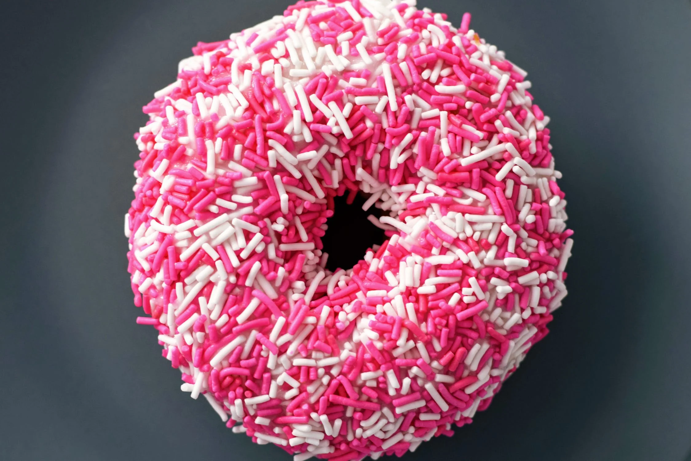 donut1.jpeg