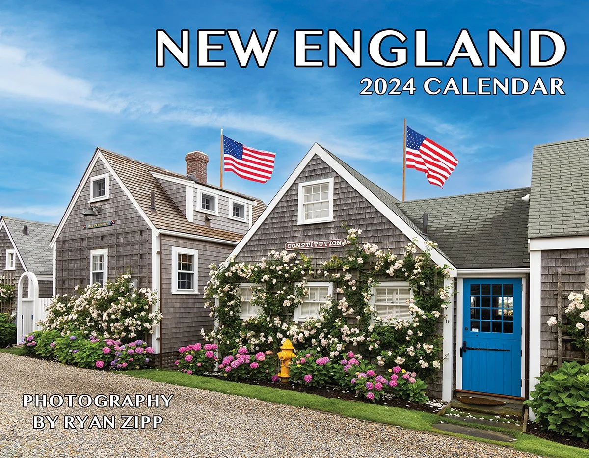 online store — Ryan Zipp Photography