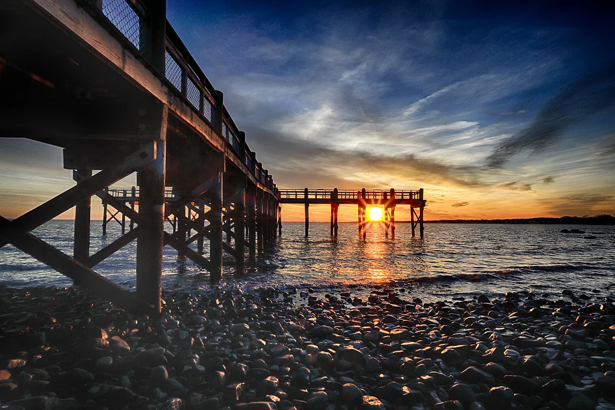IMG_0403_HDR_Sized.jpg