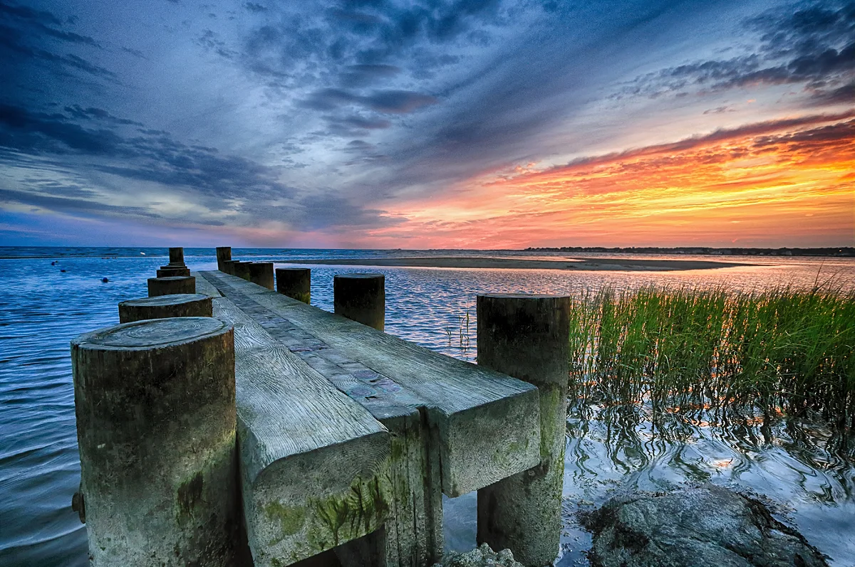 IMG_3066_HDR_Sized.jpg