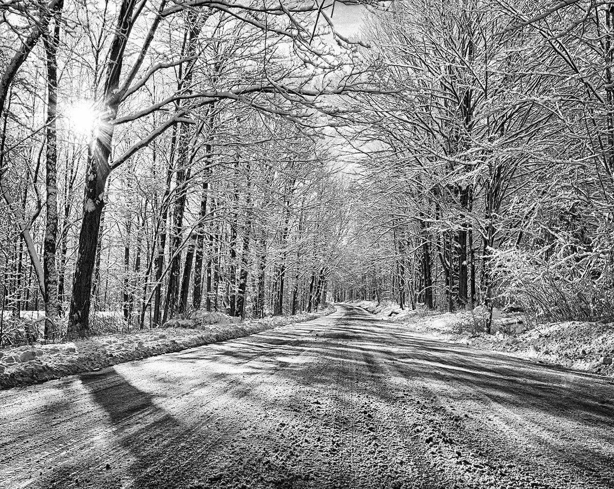 SnowyRoad_Webstore.jpg