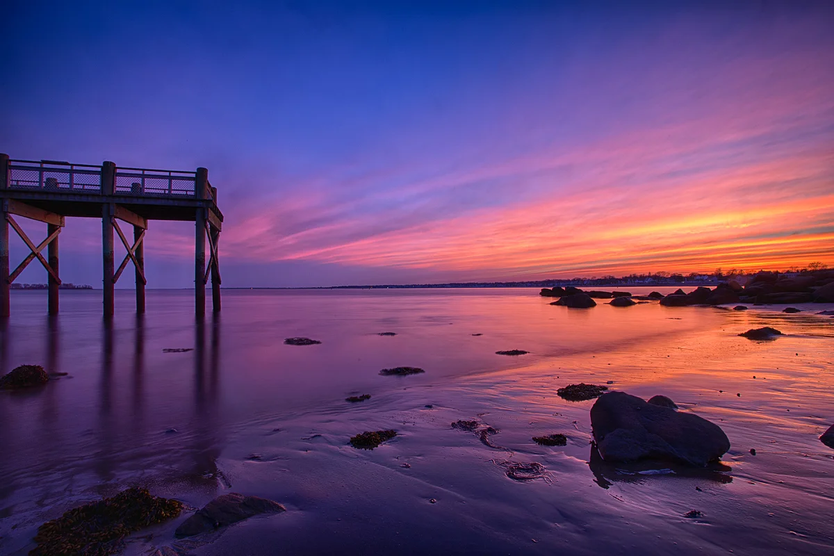 SunsetPierSized.jpg