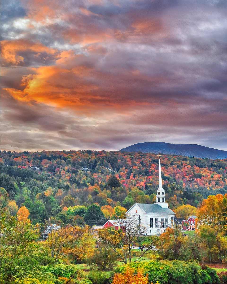 IMG_8011_HDR_Sized.jpg