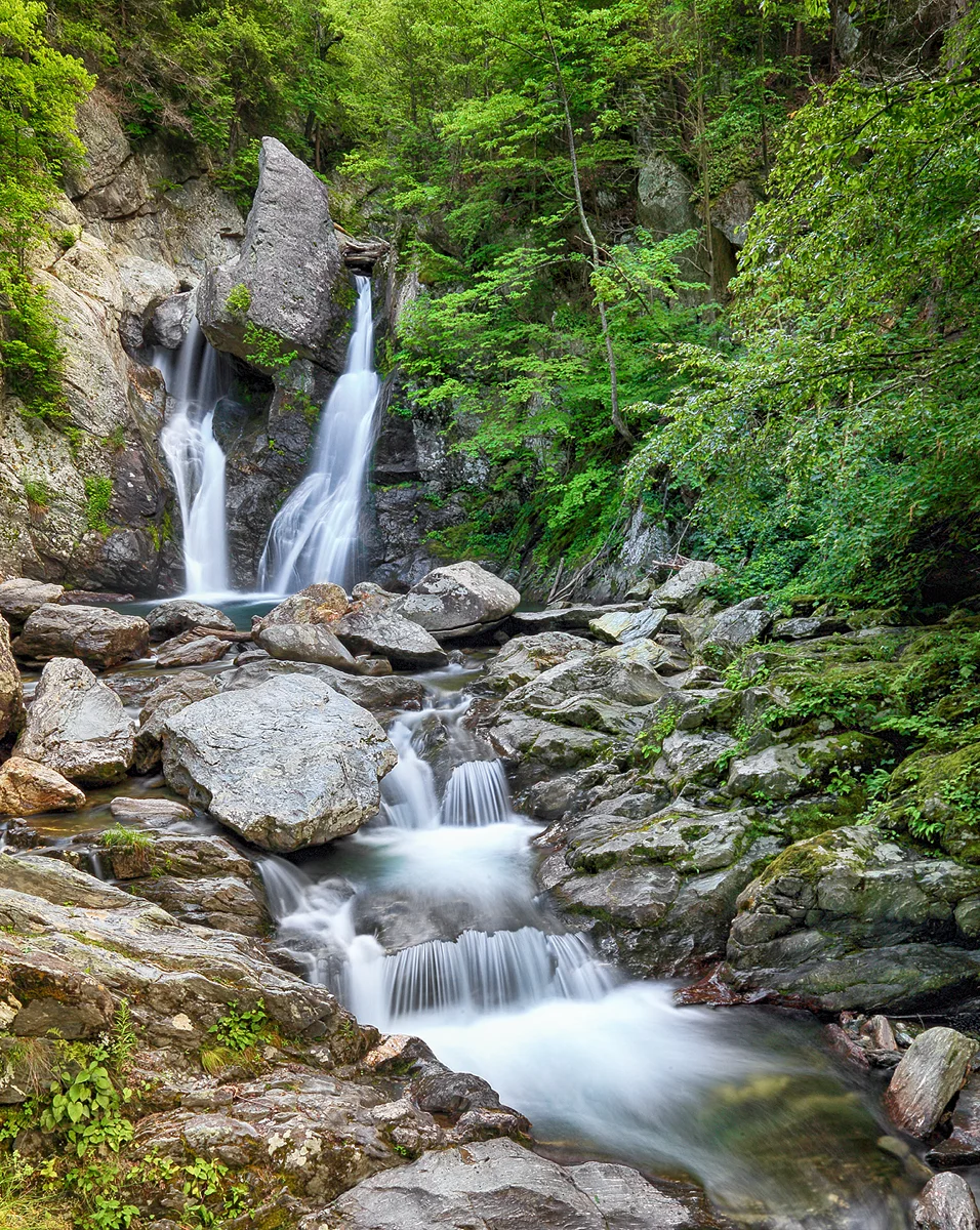 BashBishFalls_Summer.jpg