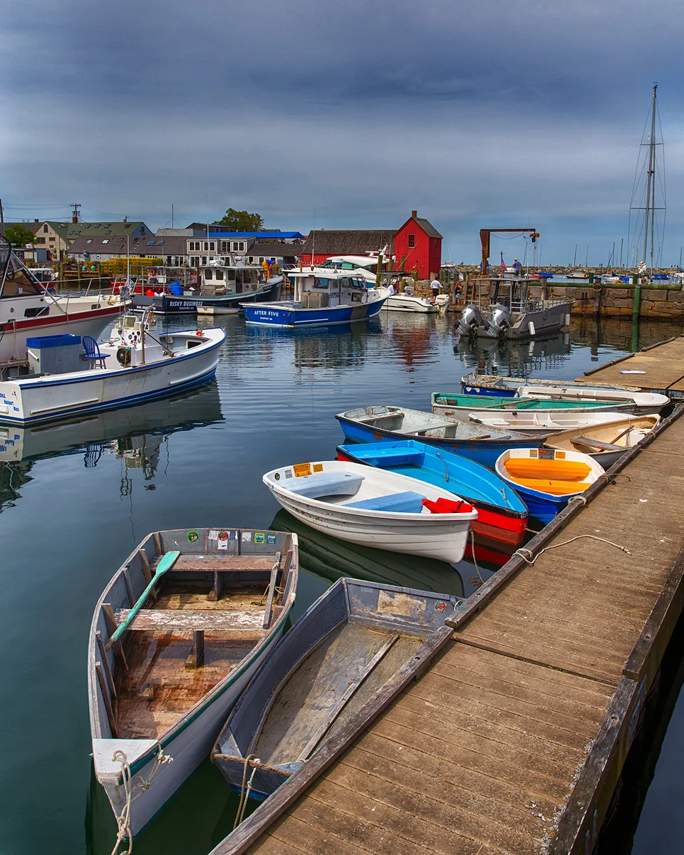 IMG_7528-Edit_HDR_Sized.jpg