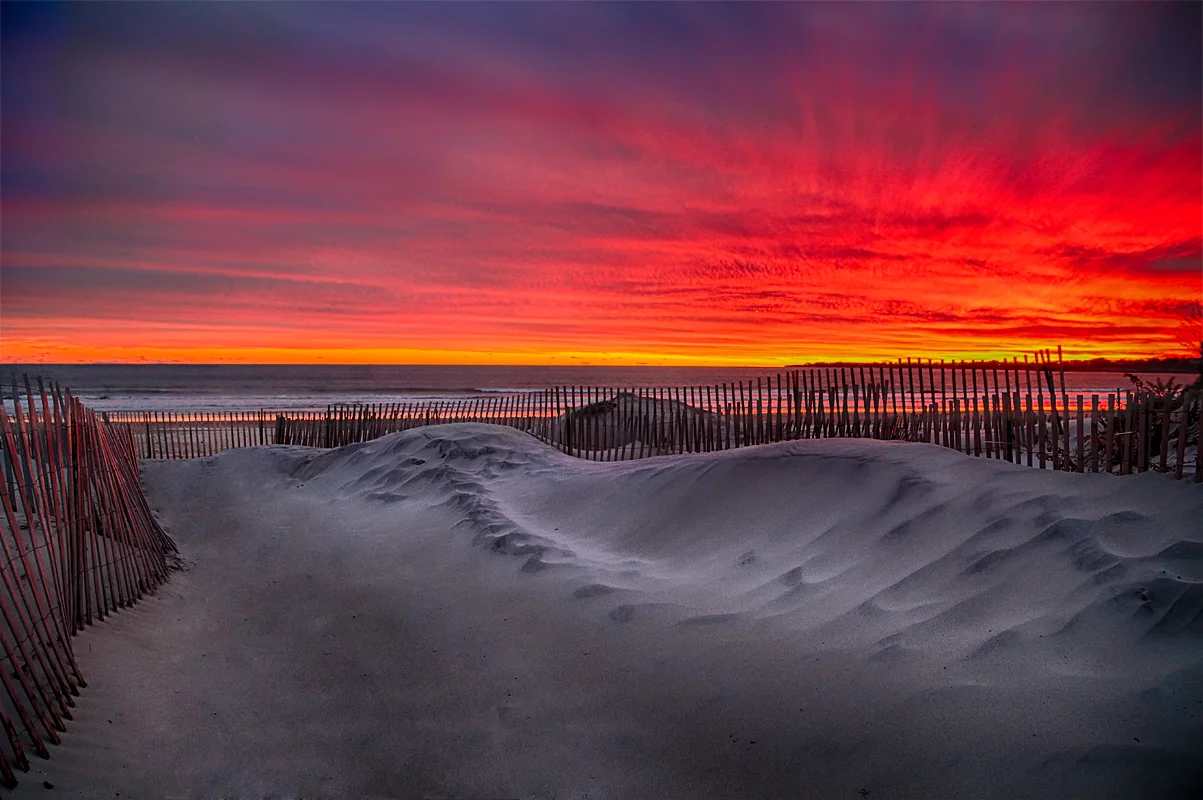 IMG_8706_HDR_Sized.jpg