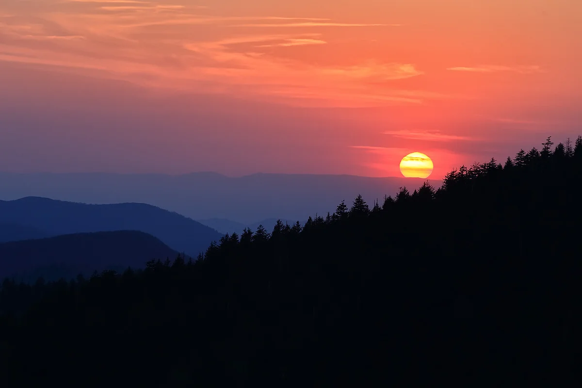 Smokys Sunset.jpg