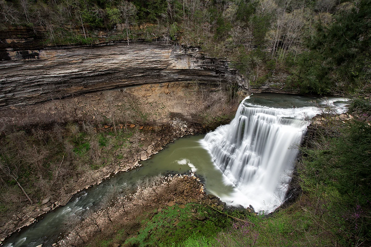 WaterfallTN.jpg