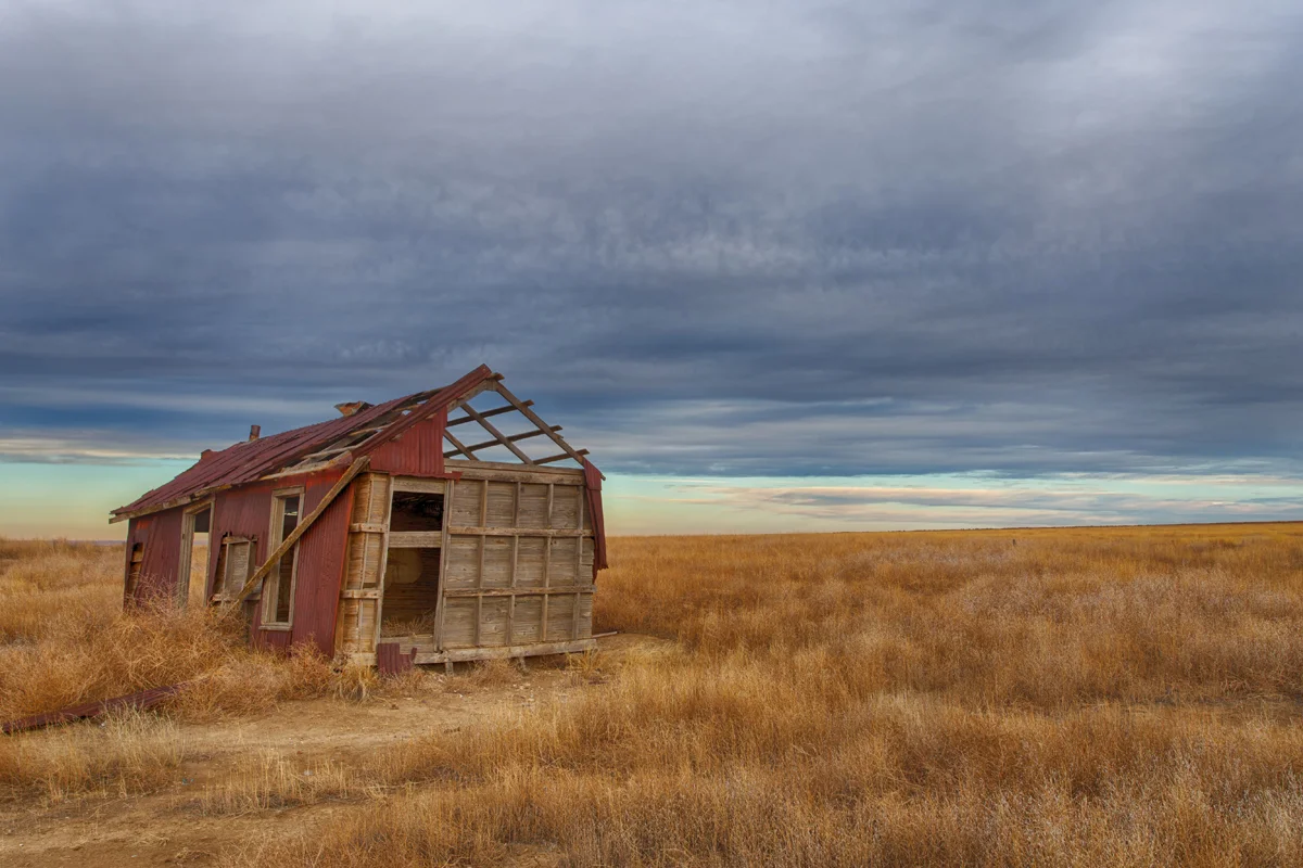 IMG_8631-Edit_HDR_Sized.jpg