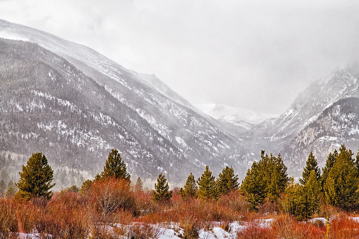 RMNP_01.jpg