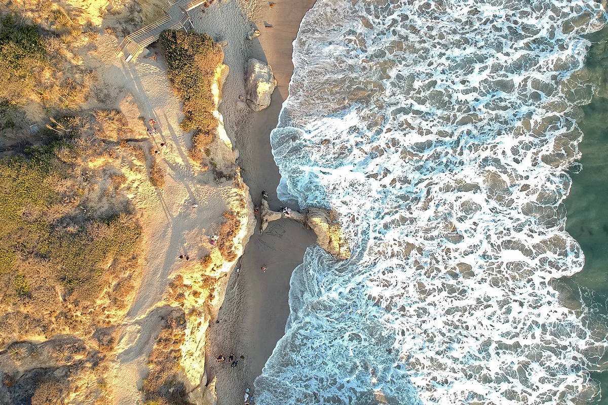 DJI_0104_Sized.jpg