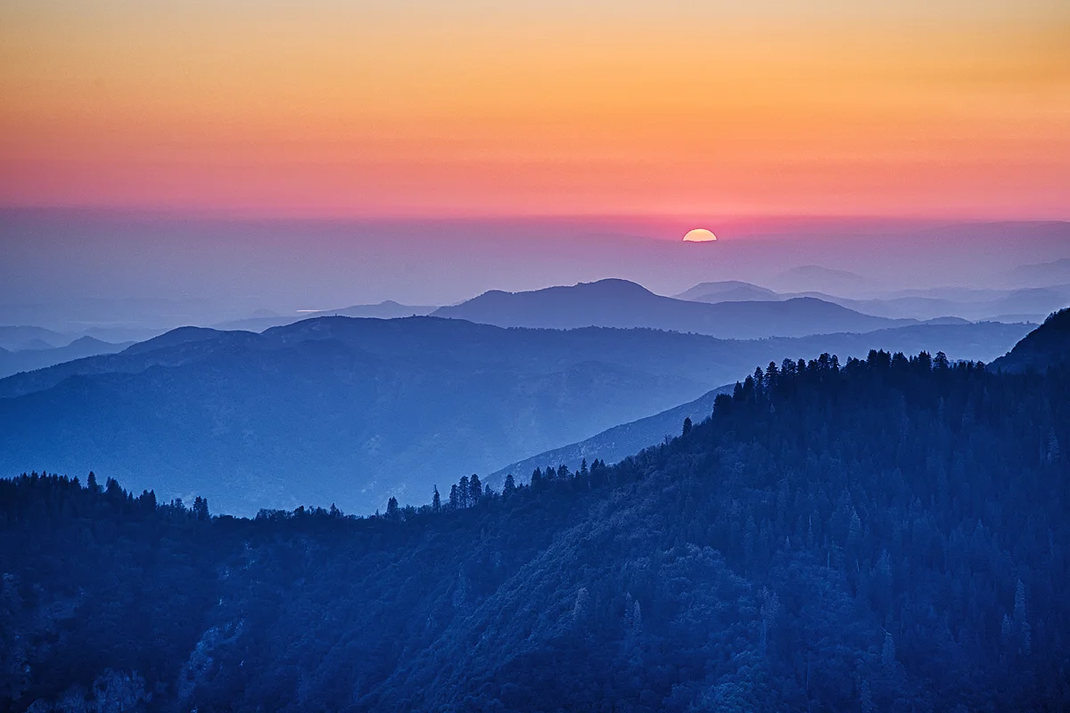 SequoiaSunset2.jpg
