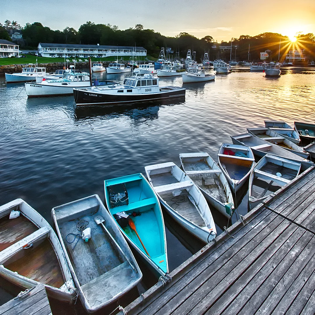 OgunquitSunset.jpg