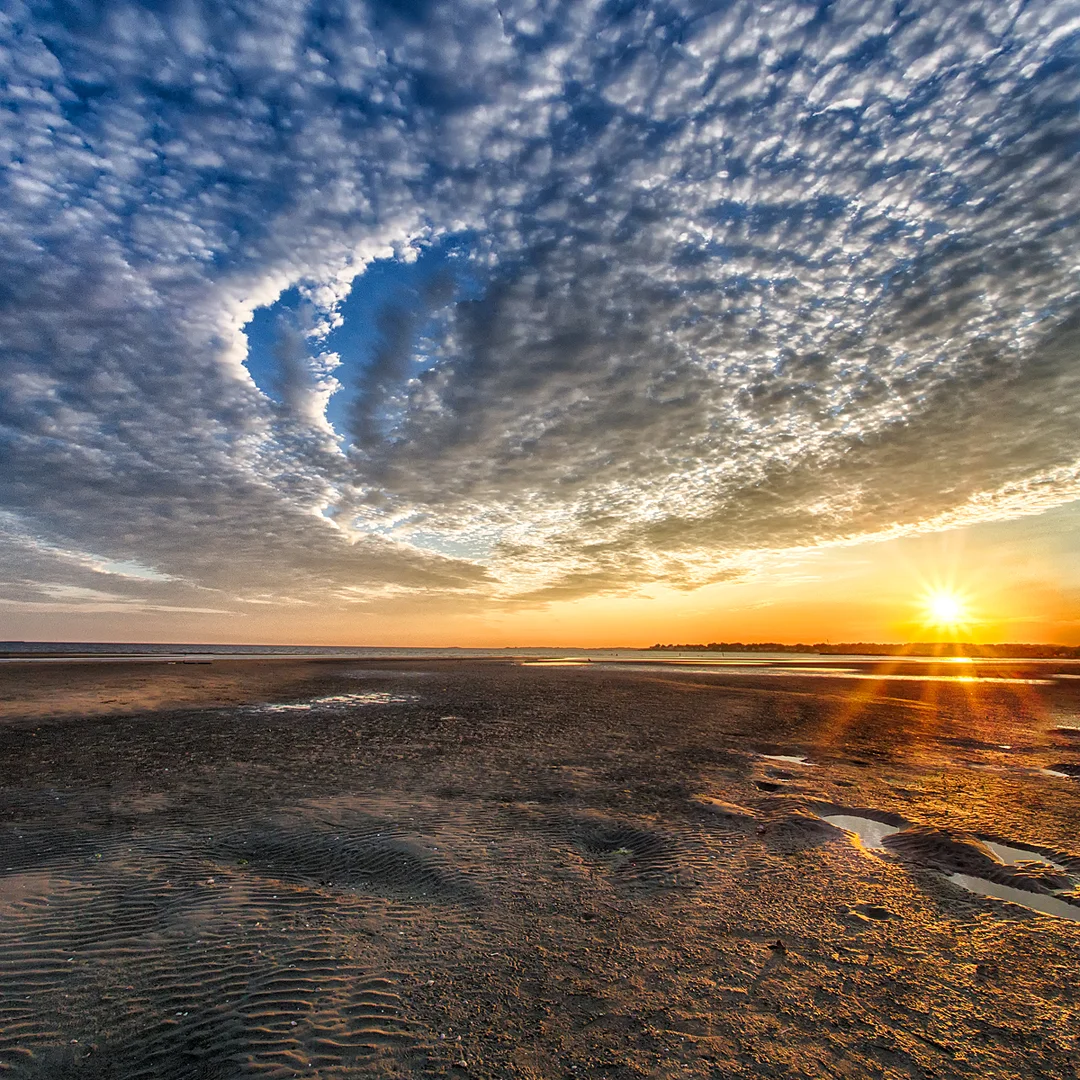HarveysBeachSunset.jpg
